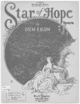 Star Of Hope : Reverie