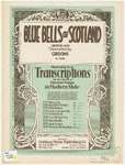 The Blue Bells of Scotland : Scotch Air