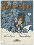 Blueberry Lane