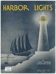 Harbor Lights