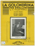 La Golondrina : The Swallow