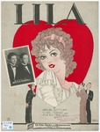 Lila by Archie Gottler, Maceo Pinkard, Tobias, and Helen Morgan