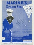 Marine's Dream Star