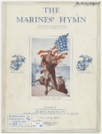 The marines' hymn