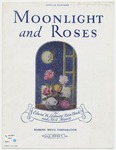 Moonlight And Roses: Bring Mem'ries Of You