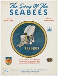 The song of the Seabees