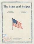 The Stars And Stripes