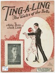 Ting-a-ling :   the waltz of the bells