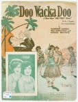 Doo Wacka Doo by Will Donaldson, Clarence Gaskill, and Horther