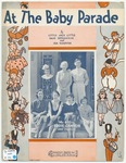 At The Baby Parade