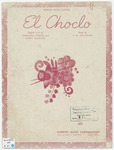 El Choclo