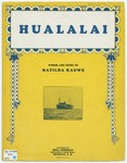 Hualalai