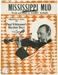 Mississippi mud /