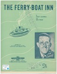 The Ferry-Boat Inn