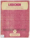 Liebchen