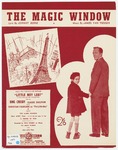 The Magic Window