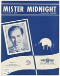 Mister Midnight