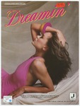 Dreamin' by Lisa Montgomery and Geneva Paschal