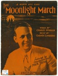 The Moonlight March