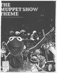 The Muppet Show Theme by Jim Henson and Sam Pottle