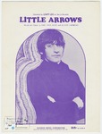 Little Arrows by Albert Hammond, Mike Hazlewood, Hammond, and Mike Hazlewood