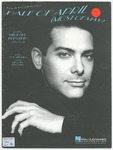 Half of April (most of May) by Michael Feinstein and Bob Merrill