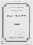 Beautiful Candy