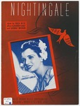 Nightingale: EI Ruisellor