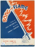 Song and Flame