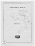 The Dashing Marine