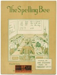 The Spelling Bee