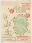 Alabama Rose by W. W Trahern and Floyd Trahern