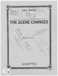 The Scene Changes