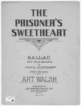 The Prisoner's Sweetheart