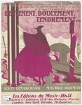 Lentement, Doucement, Tendrement by Maurice Hermite and Louis Lemarchand