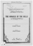 The Miracle Of The Bells