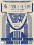 My Twilight Love