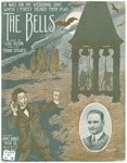 The Bells of St. Mary's by May Singhi Breen, Al Herman, A. Emmett Adams, Douglas Furber, and Starmer