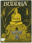 Buddha by Lew Pollack and Ed Rose