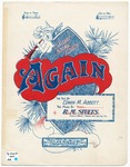 Again by R. M Stults and Edwin M Abbott