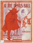 At the Devils Ball by Irving Berlin