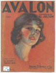 Avalon : Fox Trot Song