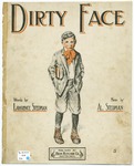 Dirty Face