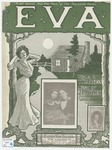 Eva by J. B Mullen and T. W Burgess