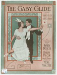 The Gaby Glide by Louis A. Hirsch, Harry Pilcer, and Starmer