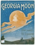 Georgia Moon
