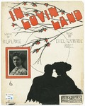 In Lovin' Land by Ethel Fernandez Ponce and Phil Ponce