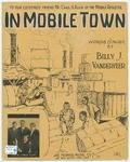 In Mobile Town