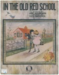 In The Old Red School