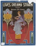 Love's Dreamy Strain
